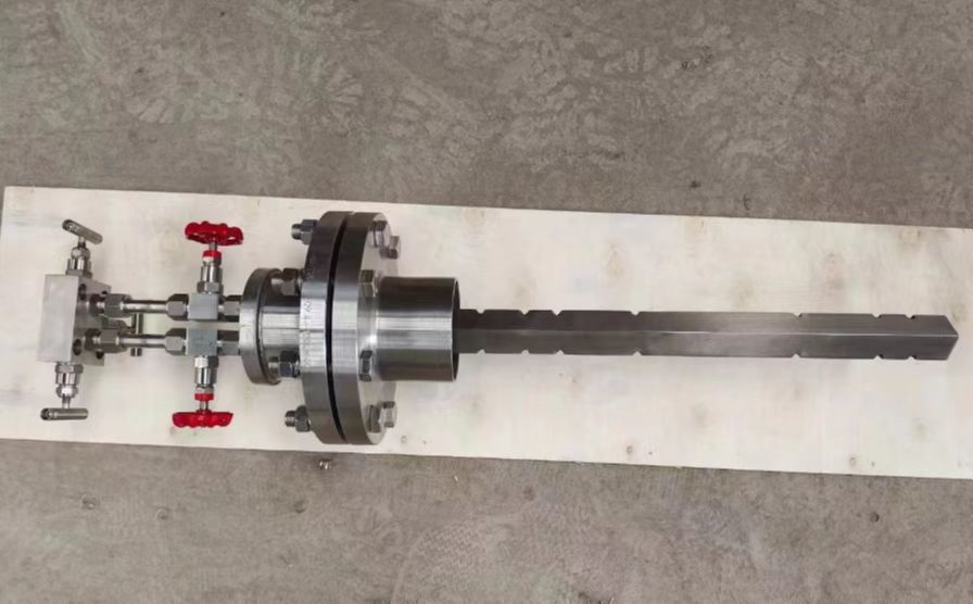 阿牛巴流量計(jì) 阿牛巴流量計(jì)