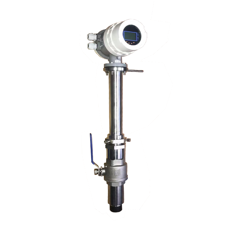 1703659020985177.png 1703659020985177.png