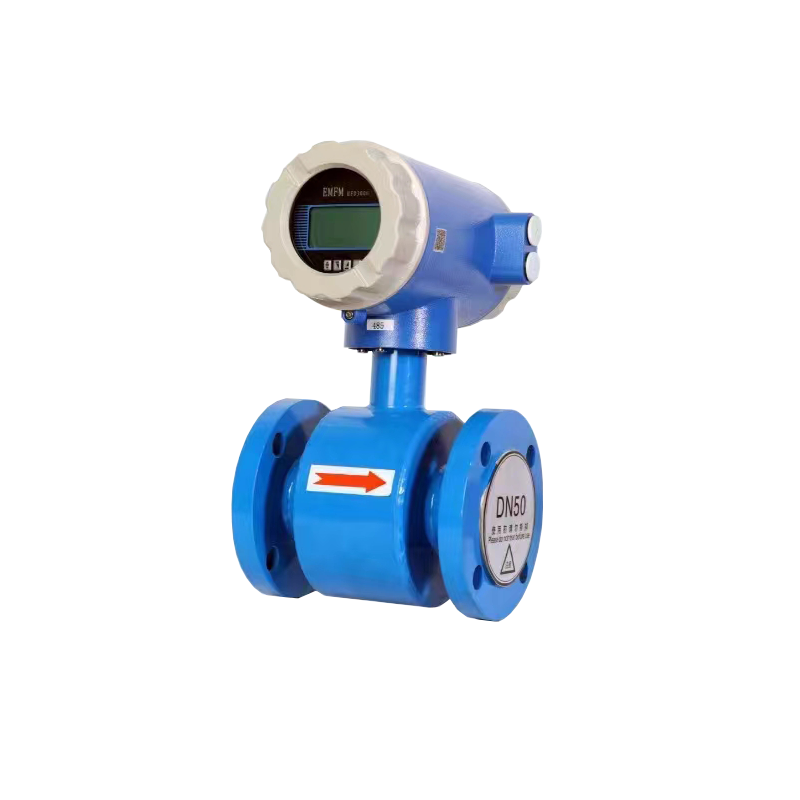 電磁流量計為什么要接地？電磁流量計廠家告訴你接地注意事項有哪些？