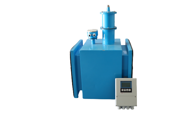 淺析箱式電磁明渠流量計的選型注意事項有哪些?